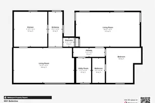 9901 Ballentine Pike, New Carlisle, OH 45344 - Photo 73