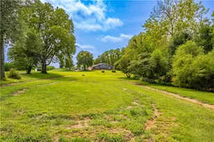 9901 Ballentine Pike, New Carlisle, OH 45344 - Photo 59