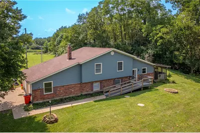 9901 Ballentine Pike, New Carlisle, OH 45344 - Photo 61