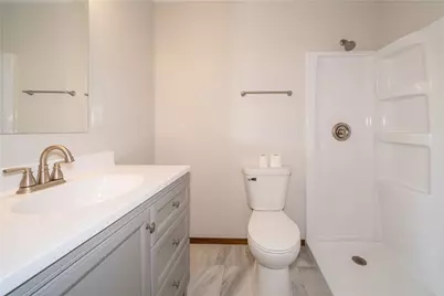 9901 Ballentine Pike, New Carlisle, OH 45344 - Photo 21