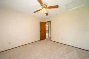 9901 Ballentine Pike, New Carlisle, OH 45344 - Photo 25
