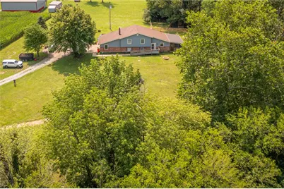 9901 Ballentine Pike, New Carlisle, OH 45344 - Photo 65