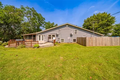 9901 Ballentine Pike, New Carlisle, OH 45344 - Photo 53
