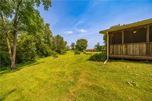 9901 Ballentine Pike, New Carlisle, OH 45344 - Photo 45