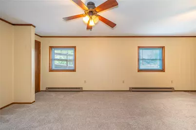 9901 Ballentine Pike, New Carlisle, OH 45344 - Photo 29