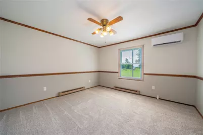 9901 Ballentine Pike, New Carlisle, OH 45344 - Photo 19