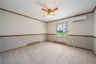 9901 Ballentine Pike, New Carlisle, OH 45344 - Photo 19