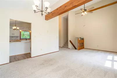 9901 Ballentine Pike, New Carlisle, OH 45344 - Photo 13