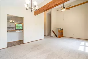 9901 Ballentine Pike, New Carlisle, OH 45344 - Photo 13