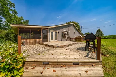 9901 Ballentine Pike, New Carlisle, OH 45344 - Photo 47