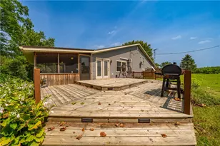 9901 Ballentine Pike, New Carlisle, OH 45344 - Photo 47