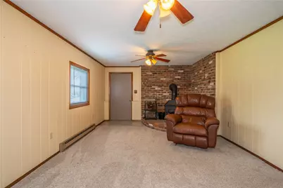 9901 Ballentine Pike, New Carlisle, OH 45344 - Photo 31