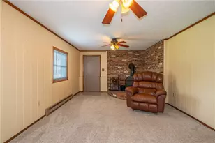 9901 Ballentine Pike, New Carlisle, OH 45344 - Photo 31