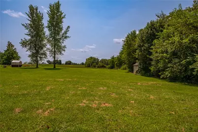 9901 Ballentine Pike, New Carlisle, OH 45344 - Photo 55