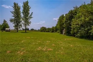 9901 Ballentine Pike, New Carlisle, OH 45344 - Photo 55