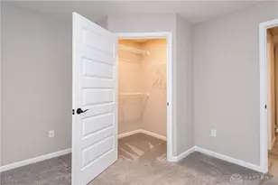 2677 Verdant Ln, Fairborn, OH 45324 - Photo 27