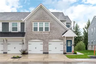 2677 Verdant Ln, Fairborn, OH 45324 - Photo 1