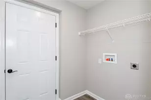 2677 Verdant Ln, Fairborn, OH 45324 - Photo 33