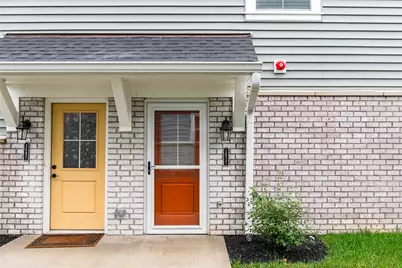 2677 Verdant Lane, Fairborn, OH 45324 - Photo 3