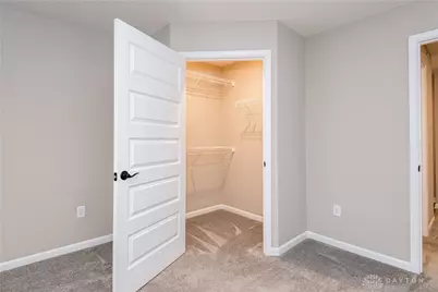 2677 Verdant Lane, Fairborn, OH 45324 - Photo 27
