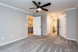 2677 Verdant Ln, Fairborn, OH 45324 - Photo 17