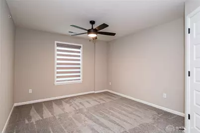 2677 Verdant Lane, Fairborn, OH 45324 - Photo 25
