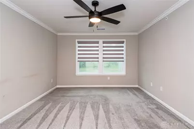 2677 Verdant Lane, Fairborn, OH 45324 - Photo 19