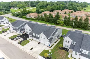 2677 Verdant Ln, Fairborn, OH 45324 - Photo 45