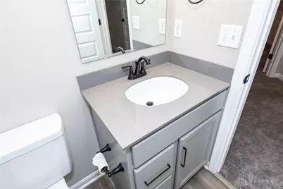 2677 Verdant Lane, Fairborn, OH 45324 - Photo 29