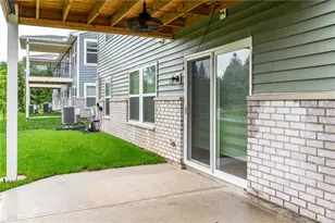 2677 Verdant Ln, Fairborn, OH 45324 - Photo 37