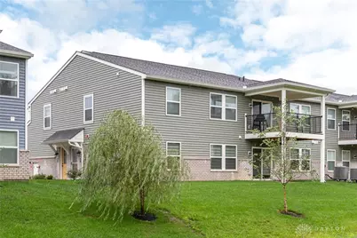 2677 Verdant Lane, Fairborn, OH 45324 - Photo 49