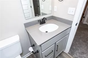 2677 Verdant Ln, Fairborn, OH 45324 - Photo 29