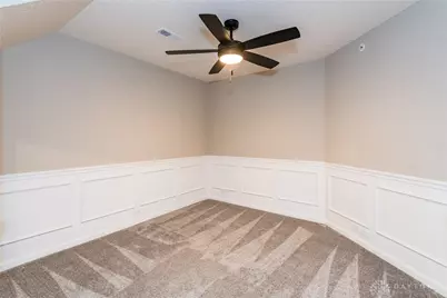 2677 Verdant Lane, Fairborn, OH 45324 - Photo 31