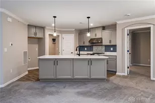 2677 Verdant Ln, Fairborn, OH 45324 - Photo 11