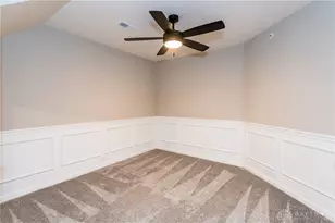 2677 Verdant Ln, Fairborn, OH 45324 - Photo 31