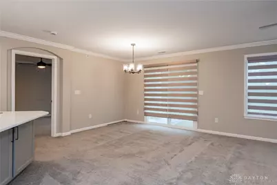 2677 Verdant Lane, Fairborn, OH 45324 - Photo 13