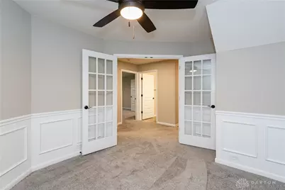 2677 Verdant Lane, Fairborn, OH 45324 - Photo 31
