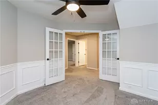 2677 Verdant Ln, Fairborn, OH 45324 - Photo 31