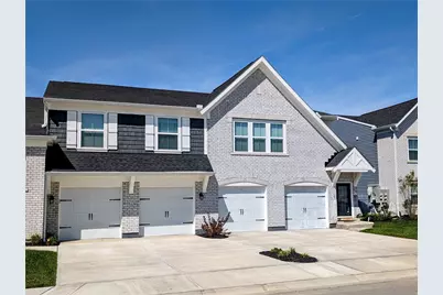 2677 Verdant Lane, Fairborn, OH 45324 - Photo 3