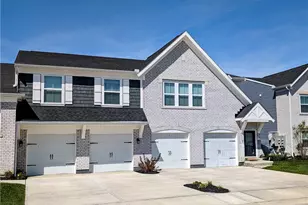 2677 Verdant Ln, Fairborn, OH 45324 - Photo 3