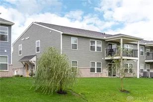2677 Verdant Ln, Fairborn, OH 45324 - Photo 41