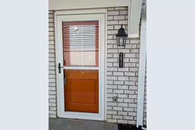 2677 Verdant Lane, Fairborn, OH 45324 - Photo 5