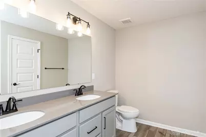 2677 Verdant Lane, Fairborn, OH 45324 - Photo 21