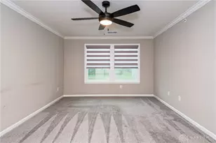 2677 Verdant Ln, Fairborn, OH 45324 - Photo 19