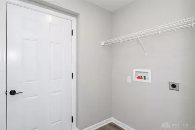 2677 Verdant Lane, Fairborn, OH 45324 - Photo 33