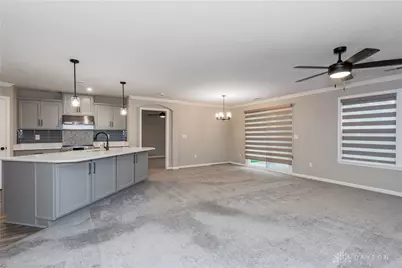 2677 Verdant Lane, Fairborn, OH 45324 - Photo 13