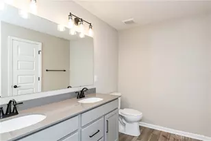 2677 Verdant Ln, Fairborn, OH 45324 - Photo 21