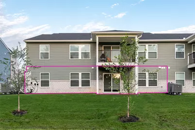 2677 Verdant Lane, Fairborn, OH 45324 - Photo 39