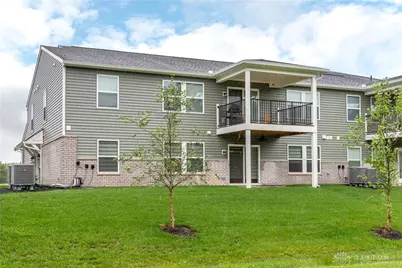2677 Verdant Lane, Fairborn, OH 45324 - Photo 41