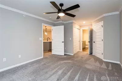 2677 Verdant Lane, Fairborn, OH 45324 - Photo 17